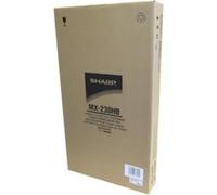 MX - 230HB Contenitore toner Sharp MX 2010U