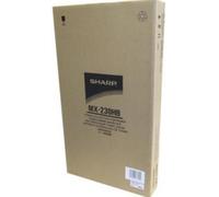 MX-230HB Sharp Waste Toner Bottle 37SHAMX230HB