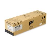 MX-235GT Toner Sharp originale per AR-5618 / AR-5620 / MX-M202D / MX-M182D / MX