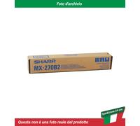 MX-270B2 Sharp MX-2300N Cinghia di Trasferimento