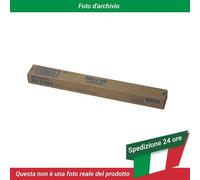 MX-270DS Sharp MX-2300N Kit Sviluppatore