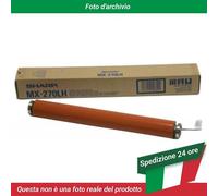 MX-270LH Sharp MX-2300N Rullo Inferiore