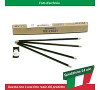 SHARP MX-270X1 RULLO DI TRASFERIMENTO - 240000 PAGINE PER MX-1800N