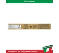 MX-27GTMA Sharp MX-2300N toner Magenta