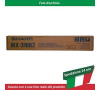 MX-310B2 Sharp MX-4100N Cinghia di Trasferimento