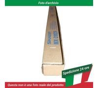 MX-310CR Sharp MX-3100N Rullo Pulizia