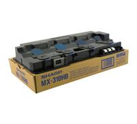 MX-310HB 4974019595009 Sharp MX-310HB vaschetta di recupero
