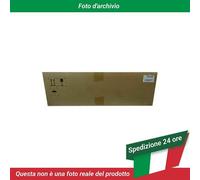 MX-310U1 SHARP MX-3100N UNITÀ CINGHIA DI TRASFERIMENTO