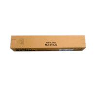 MX-311KA SHARP MX-M260 KIT MANUTENZIONE