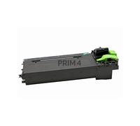 MX-312GT Toner Compatibile con Sharp MX-M260,M310,M354N,M264N,M314N -25k