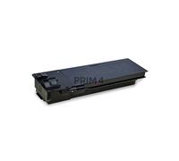 MX-315GT MPS Premium Toner Compatibile con Sharp MX-M265,M266,M315,M316,M355,M35
