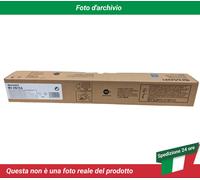 MX-31GTCA Sharp MX-5100N toner Ciano
