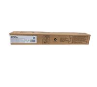 Sharp MX-31GTMA cartuccia toner 1 pz Originale Magenta