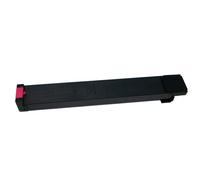 MX - 31GTMA Toner Magenta Sharp MX 2301N, 2600N, 3100N