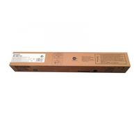 MX-36GT-CA SHARP MX-2610N TONER CIANO