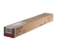 Sharp toner originale magenta MX-36GTMA - 15000 copie