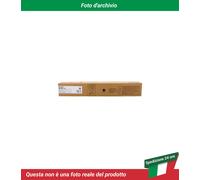 SHARP MX-36GT-YA GIALLO TONER - 15000 PAGES | PER MX-2610N