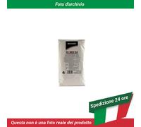 MX-36GVSA Sharp MX-2310U Sviluppatore Colore
