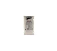 Sharp Developer Color MX 2010U/2310U Pages 60.000, 34SHAMX36GVSA