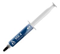 MX-4 (45 g) - Premium Performance Thermal Paste for All Processors (CPU, GPU -