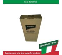 MX-410HK Sharp MX-4100N Kit del Rullo