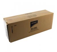 MX-410U2 SHARP MX-4100N UNITÀ CINGHIA DI TRASFERIMENTO