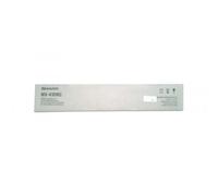 MX-410WC SHARP MX-4100N KIT PULITORE