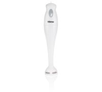MX 4150 Frullatore a Immersione