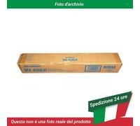 MX-450LH Sharp MX-3500N Rullo Inferiore