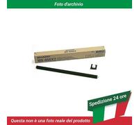MX-450X2 Sharp MX-3500N Rullo di Trasferimento