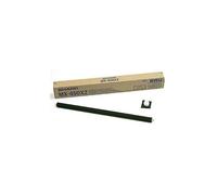 MX-450X2 SHARP MX-3501N RULLO DI TRASFERIMENTO
