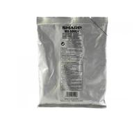 Originale Sharp MX-M 453 Sviluppatore (MX-500 NV) nero, 150,000 pagine, 0.04 cent per pagina - sostituito Developer MX500NV per Sharp MX-M453