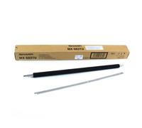 MX-503TU SHARP MX-M282N RULLO DI TRASFERIMENTO