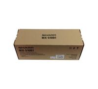 MX-510B1 SHARP MX-5110N CINGHIA DI TRASFERIMENTO