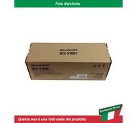 MX-510B1 Sharp MX-4140N Cinghia di Trasferimento