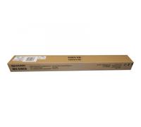 MX-510CU SHARP MX-5110N KIT CARICA