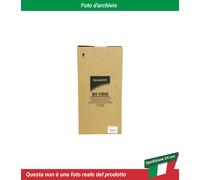 MX-510HB Sharp MX-4112N Toner di Scarto