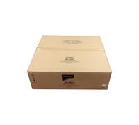 MX-510U1 SHARP MX-4112N UNITÀ CINGHIA DI TRASFERIMENTO