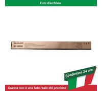 MX-560UH SHARP MX-M464N RULLO FUSORE SUPERIORE