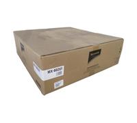 MX-602U1 SHARP MX-2651 UNITÀ CINGHIA DI TRASFERIMENTO