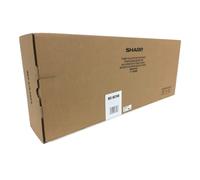 MX-607HB SHARP MX-3070N VASCHETTA TONER