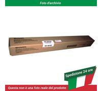 SHARP MX-607U2 RULLO DI TRASFERIMENTO PER MX-3050N