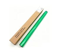 MX-60NRSA Adatto for tamburo OPC CET for Sharp MX-3050N 3070N 3570N 4050N 4070N 5050N CET7710 Cilindro Tambor