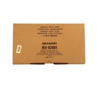MX-620B1 SHARP MX-6240N CINGHIA DI TRASFERIMENTO