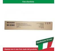 SHARP MX-620B2 CINGHIA DI TRASFERIMENTO - 300000 PAGINE PER MX-6240N