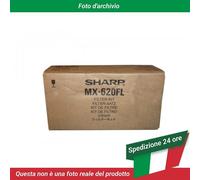 MX-620FL Sharp MX-6240N Kit Filtro