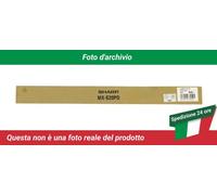 MX-620PD Sharp MX-6240N Pezzo di Ricambio