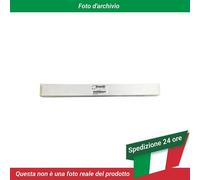 MX-620TG Sharp MX-6240N Lama di Trasferimento