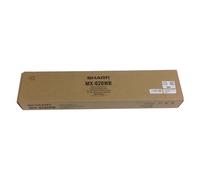 MX-620WB SHARP MX-6240N KIT PULITORE