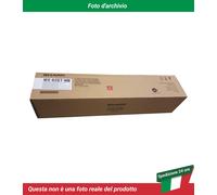 Originale Sharp MX-6240 N Toner (MX-62 GTMA) magenta, 40,000 pagine, 0.6 cent per pagina - sostituito Toner MX62GTMA per Sharp MX-6240N